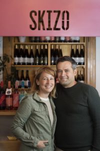 bor-boraszati marketing-velényi réka-dobbantó