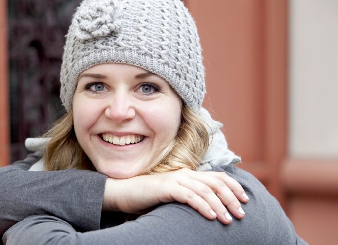 adhd-családanya-válallkozás