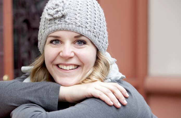 adhd-családanya-válallkozás