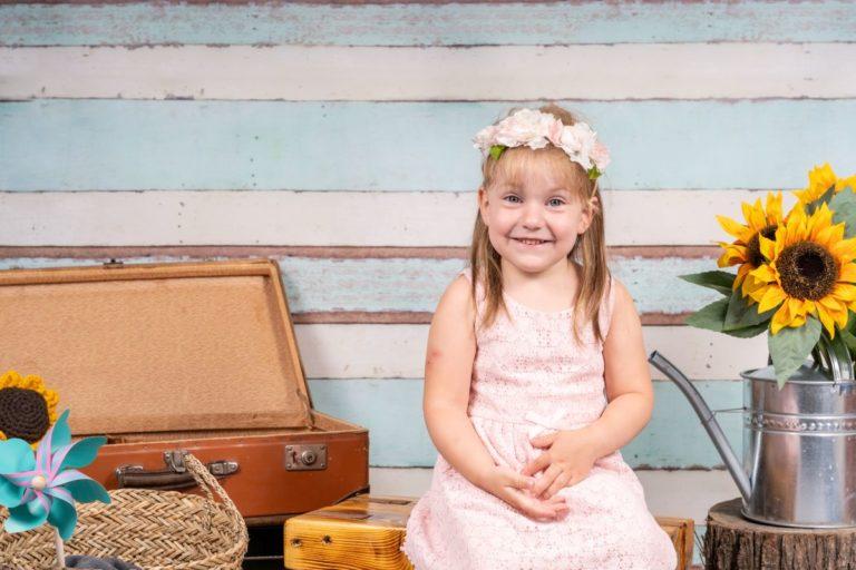 autizmus autista asperger-szindróma asd