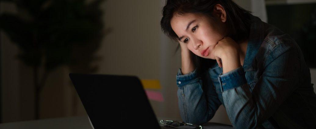 coach, kiégés, csatlós csilla