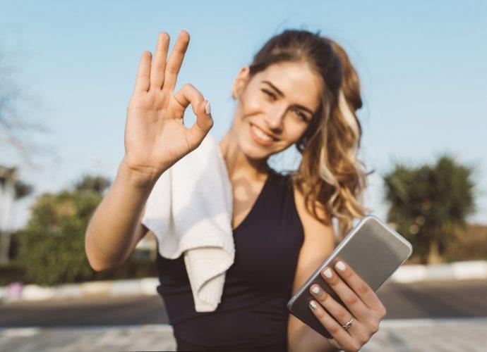 életmódváltás-egészséges élet-diéta dilemma