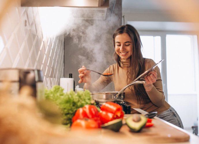 növényi alapú étrend vegán