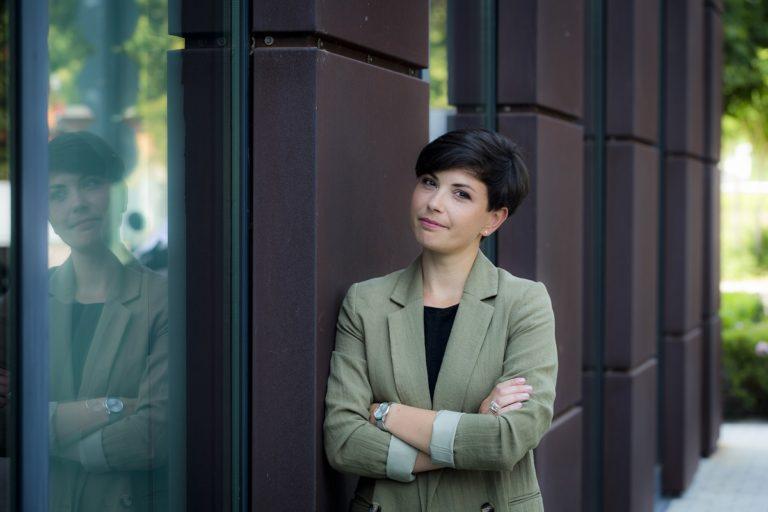 impact box-Balog Gyöngyvér-impact design