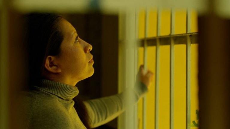 filmek-dokumentumfilm-fesztivál-nők