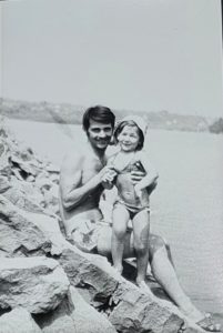 horváth ani-apa-emlékére-születésnap