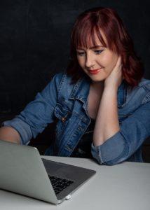 egény-victoria miller-autoimmun betegség