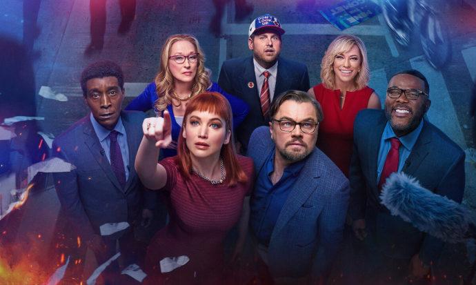 ne_nezz_fel_netflix leonardo dicaprio