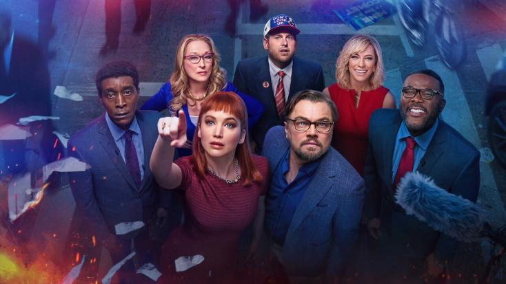 ne_nezz_fel_netflix leonardo dicaprio