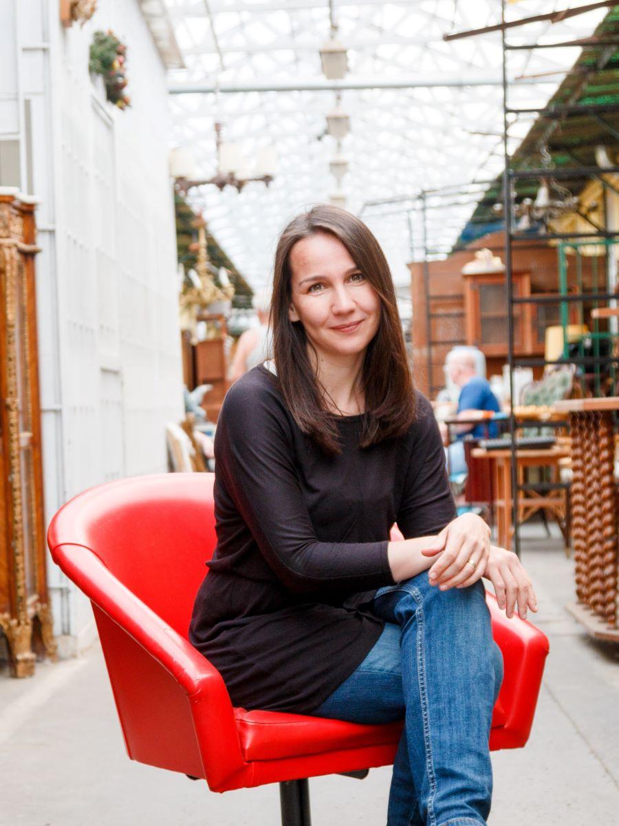 otthon-otthonpszichologus