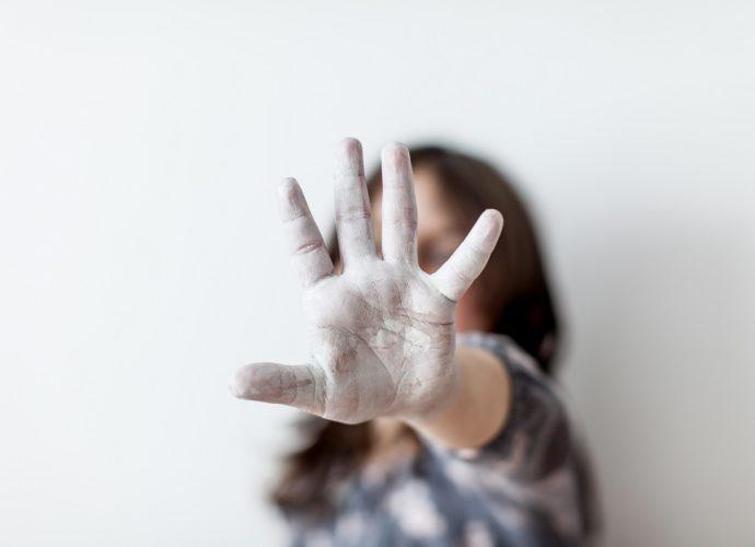 pedofil-tanár-botrány-gimnázium