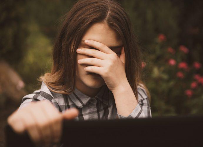 pedofil-tanár-zaklatás-általános iskola