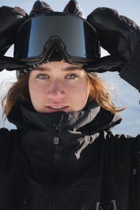 snowboard-kozuback kamilla-téli olimpia