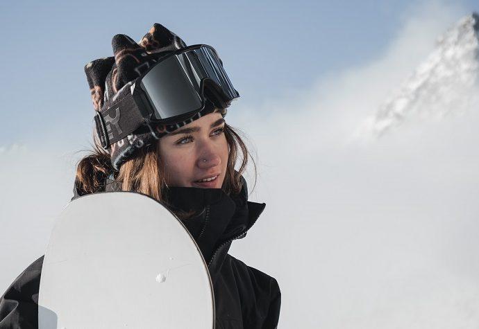 snowboard-kozuback kamilla-téli olimpia