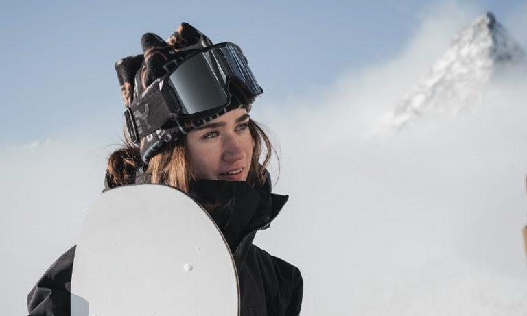 snowboard-kozuback kamilla-téli olimpia