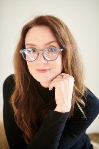 ugron zsolna-podcast-kötet