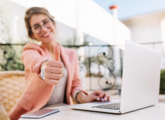 vállalkozóvá válás-vállalkozás-lépések