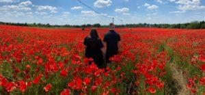 gyász-perinatális-mindigazanyukádleszek