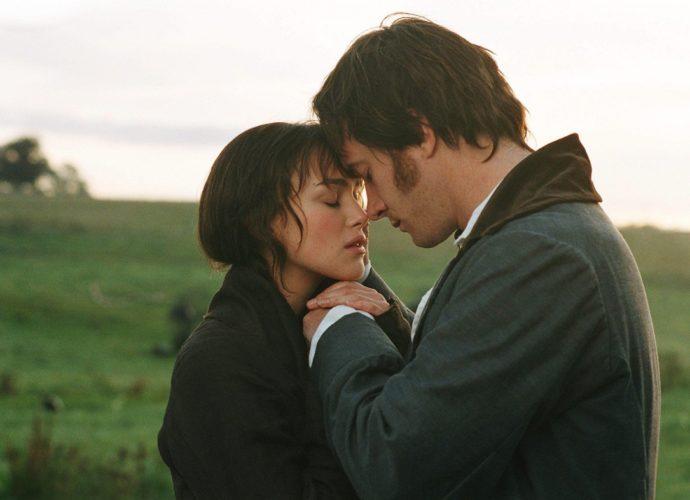 kvíz-romantikus filmek