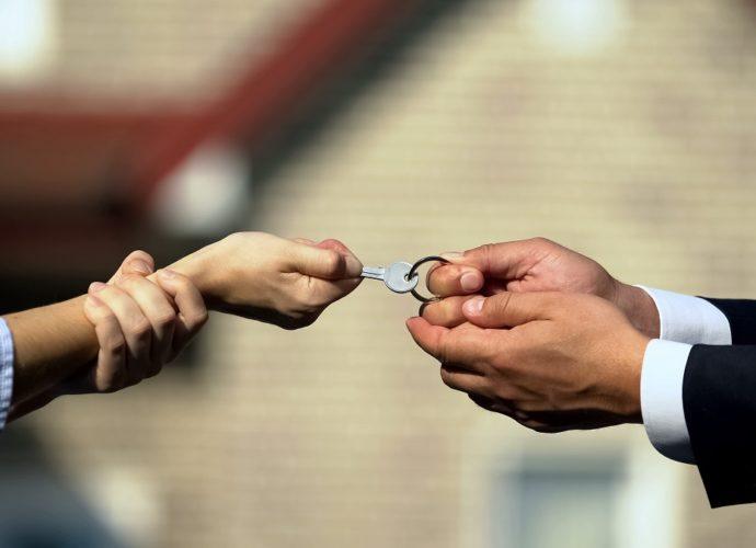 házassági szerződés-válás-ügyvéd