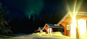 Rebecca Sordje-szánhúzó