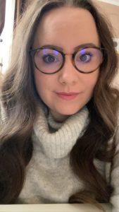 gyász-perinatális-mindigazanyukádleszek