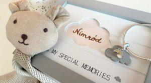 gyász-perinatális-mindigazanyukádleszek