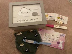 gyász-perinatális-mindigazanyukádleszek