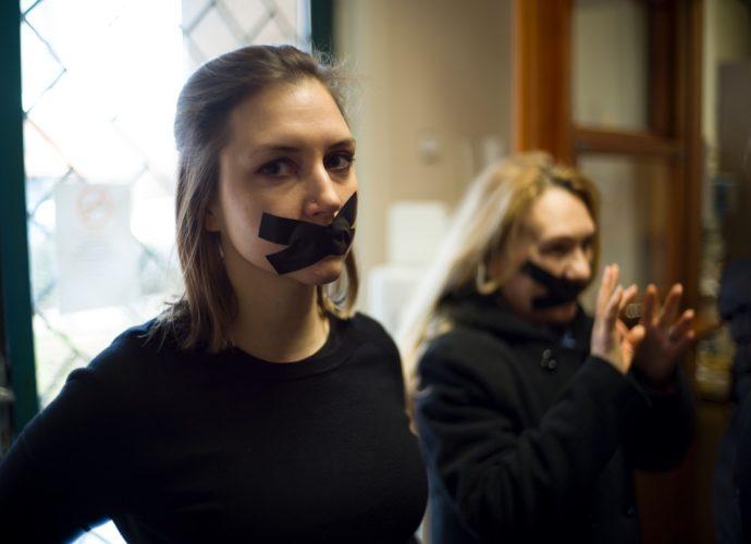 tanár-kiállás-sztrájk