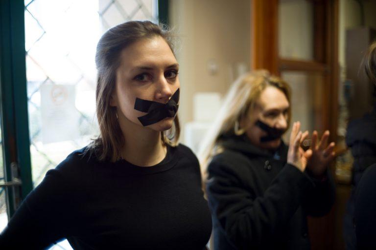 tanár-kiállás-sztrájk