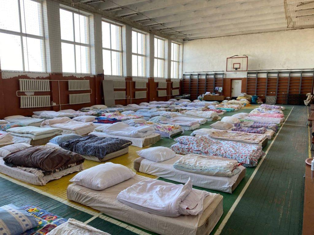 nagyszőlős_háború