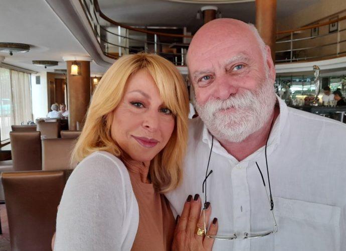 Negyedik Negyed Ungár Anikó