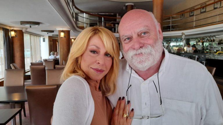 Negyedik Negyed Ungár Anikó