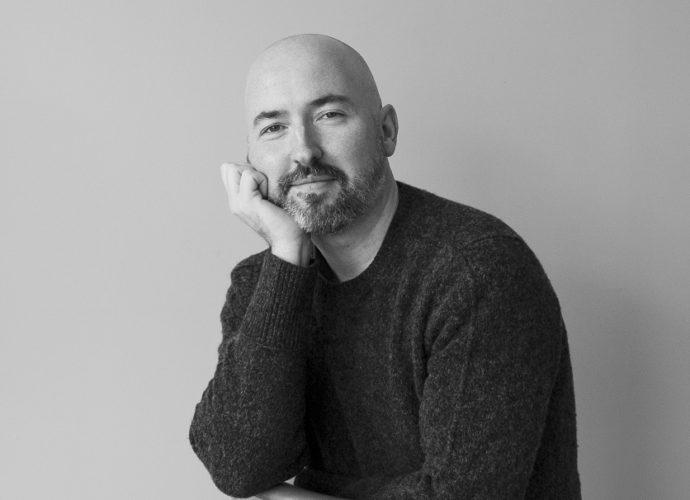 alkoholista anya-regény-shuggie bain--podcast