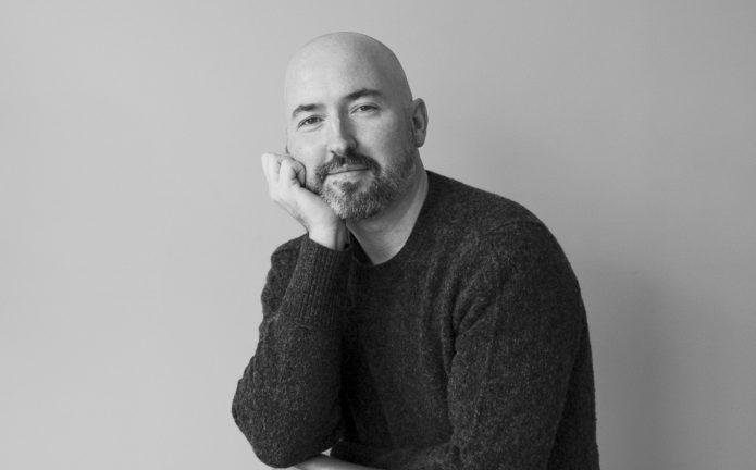 alkoholista anya-regény-shuggie bain--podcast