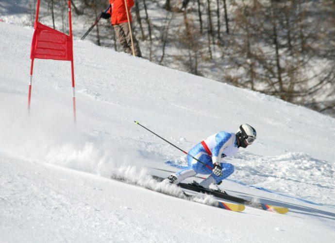 Téli olimpia Peking kvíz