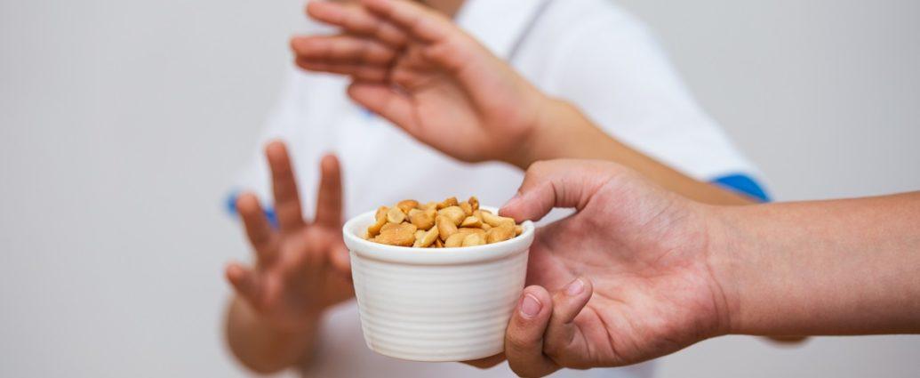 anafilaxiás sok-Janklovics Natasa-Allergéniusz