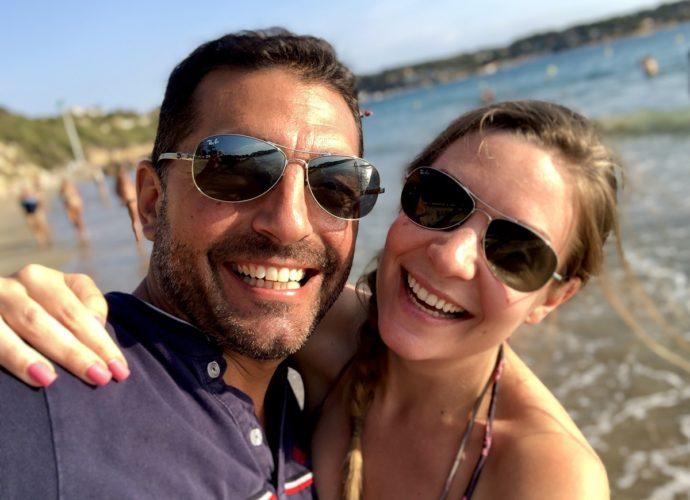 Baksa Bernadett-Provance-tündérmese