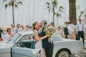 Baksa Bernadett-Provance-tündérmese