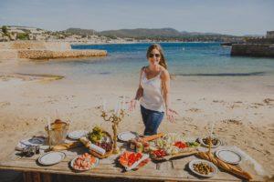 Baksa Bernadett-Provance-tündérmese