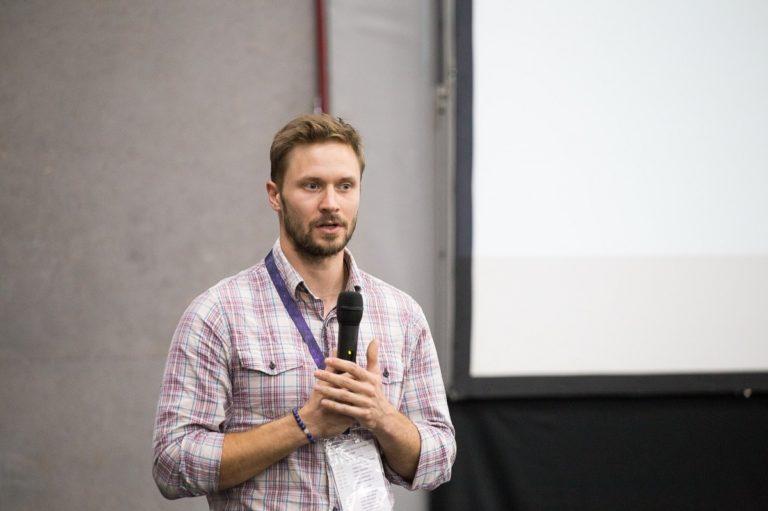 Bene Márton-coach-olimpikon