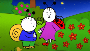 mese-rejtély-bogyó-flop-bori