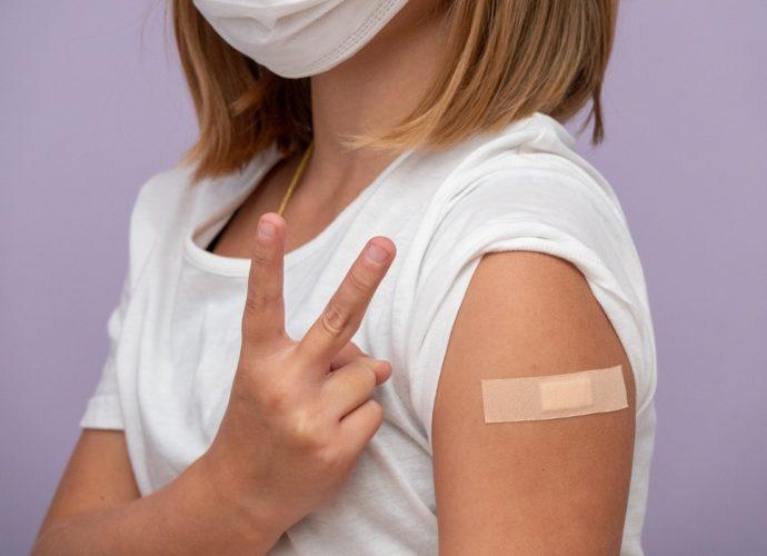 HPV-teszt-biztonság