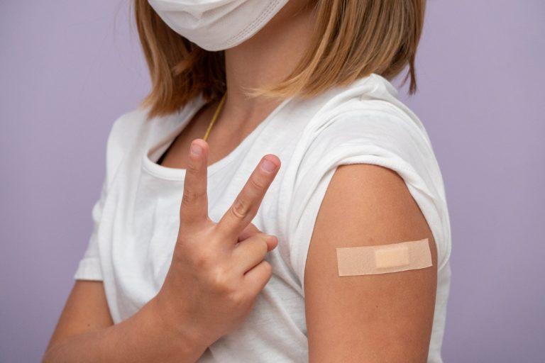 HPV-teszt-biztonság