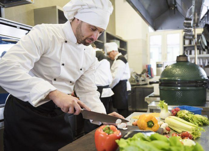 gasztrohős díj-étterem-hazai alapanyag