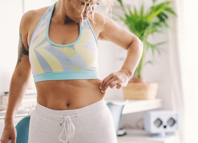 fogyás-divatos-diéta-dilemma