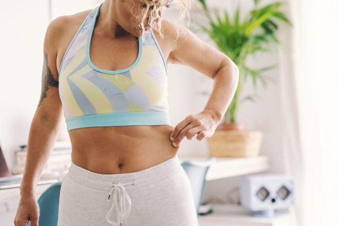 fogyás-divatos-diéta-dilemma