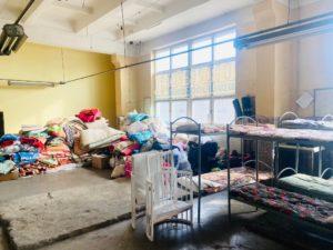 határ-háború-ukrajna-nagyszőlős