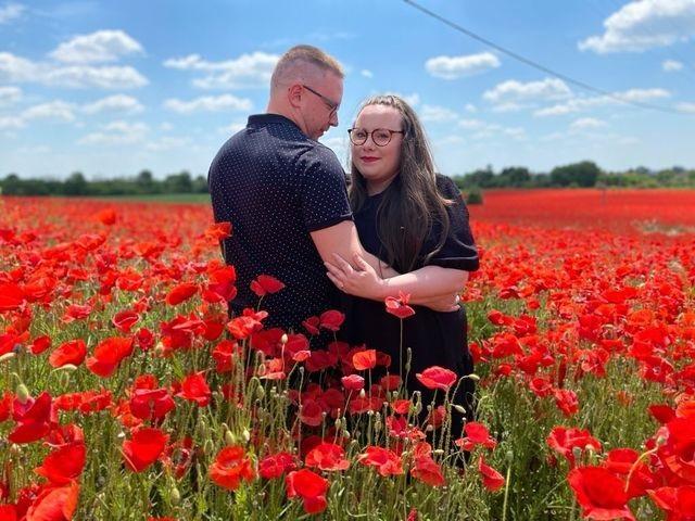 gyász-perinatális-Makró Nagy Julcsi-Mindigazanyukádleszek