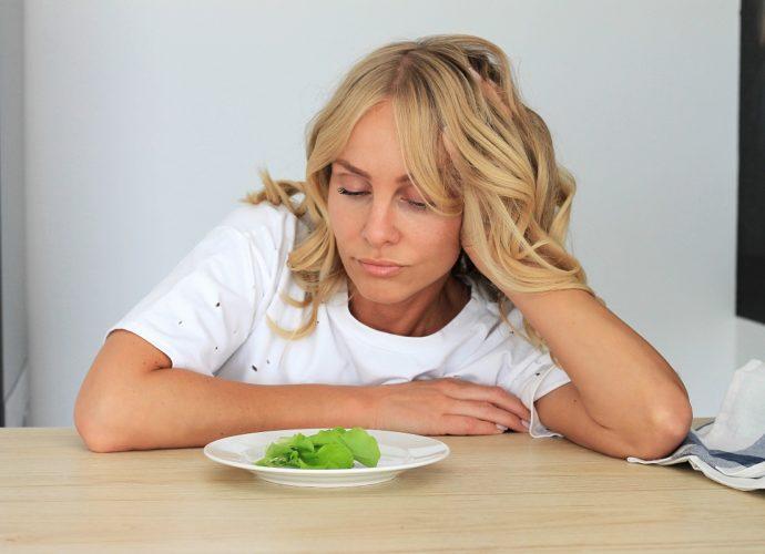 koplalás-böjt-diéta dilemma